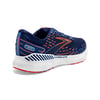 Brooks Glycerin GTS 20 Herra