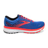 Brooks Ghost 13 Kvenna