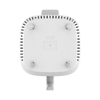 Xiaomi Air Fryer Essential 6L loftsteikingarpottur