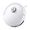 Roborock Q10 VF ryksuguvélmenni