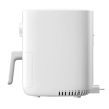 Mi Smart Air Fryer 3.5L loftsteikingarpottur - Hvítur