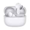 Redmi Buds 8 Pro þráðlaus heyrnartól