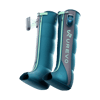 UREVO Wireless Recovery Boots þrýstingsstígvél