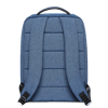 Mi City Backpack 2