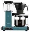 Moccamaster Select Kaffivél