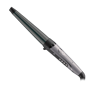 Remington Proluxe YOU Keilujárn