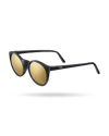 TYR Sierra HTS Polarized Sunglasses