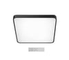 QUADRO 50 CCT LED - sýnishorn úr verslun