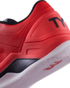 TYR CXT-3 æfingaskór