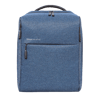 Mi City Backpack 2