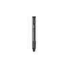 Xiaomi Mijia Rotary Tool Kit fræsari