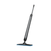 Dreame Mora Mop 10 rafmagnsmoppa