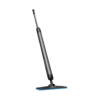 Dreame Mora Mop 10 rafmagnsmoppa
