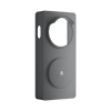 Aqara Doorbell G4/G410 veðurþolið hulstur