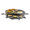 Domo Raclette Grill