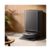 Xiaomi Robot Vacuum 6 Max ryksuguvélmenni m. sjálftæmingarstöð