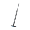 Dreame Mora Mop 10 rafmagnsmoppa