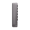 Xiaomi Self-Install Smart Lock snjalllás með talnaborði