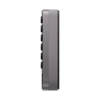 Xiaomi Self-Install Smart Lock snjalllás með talnaborði