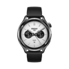 Xiaomi Watch S4 snjall- og heilsuúr