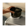MOVA S20 PRO Crematica espressó kaffivél