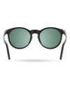 TYR Sierra HTS Polarized Sunglasses