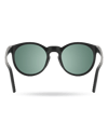 TYR Sierra HTS Polarized Sunglasses