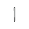 Xiaomi Mijia Rotary Tool Kit fræsari