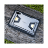 Ulefone Armor Pad 5 Pro spjaldtölva