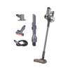 (B-vara) - Xiaomi Vacuum Cleaner G20 Max handryksuga