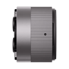 Xiaomi Self-Install Smart Lock snjalllás með talnaborði