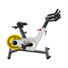 Kingsmith Sprint Bike þrekhjól