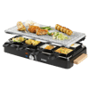 Domo Raclette Grill