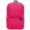 Mi Casual Daypack
