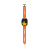 Ulefone Armor Watch Ultra snjall- og heilsuúr