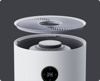 Xiaomi Smart Air Elite lofthreinsitæki