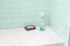 Method Daily Shower 828 ml