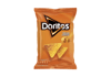 Doritos nacho cheese