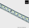 7860/W LED borði 230V