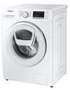 Samsung AddWash þvottavél