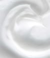 Nivea Care Intensive Nærandi Krem Fyrir Andlit, Líkama og hendur 200 ml