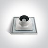 Stokkholm 7W LED