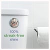 Cif Power and Shine Baðhreinsir 700 ml