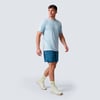 Picsil Performance bolur SS26