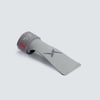 Heron grip V2