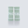 Picsil úlnliðsbönd