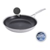 Zwilling Peak panna