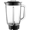 Blandari Elvita 1500w stál