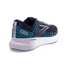 Brooks Glycerin 20 Kvenna