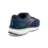 Brooks Dyad 11 Kvenna
